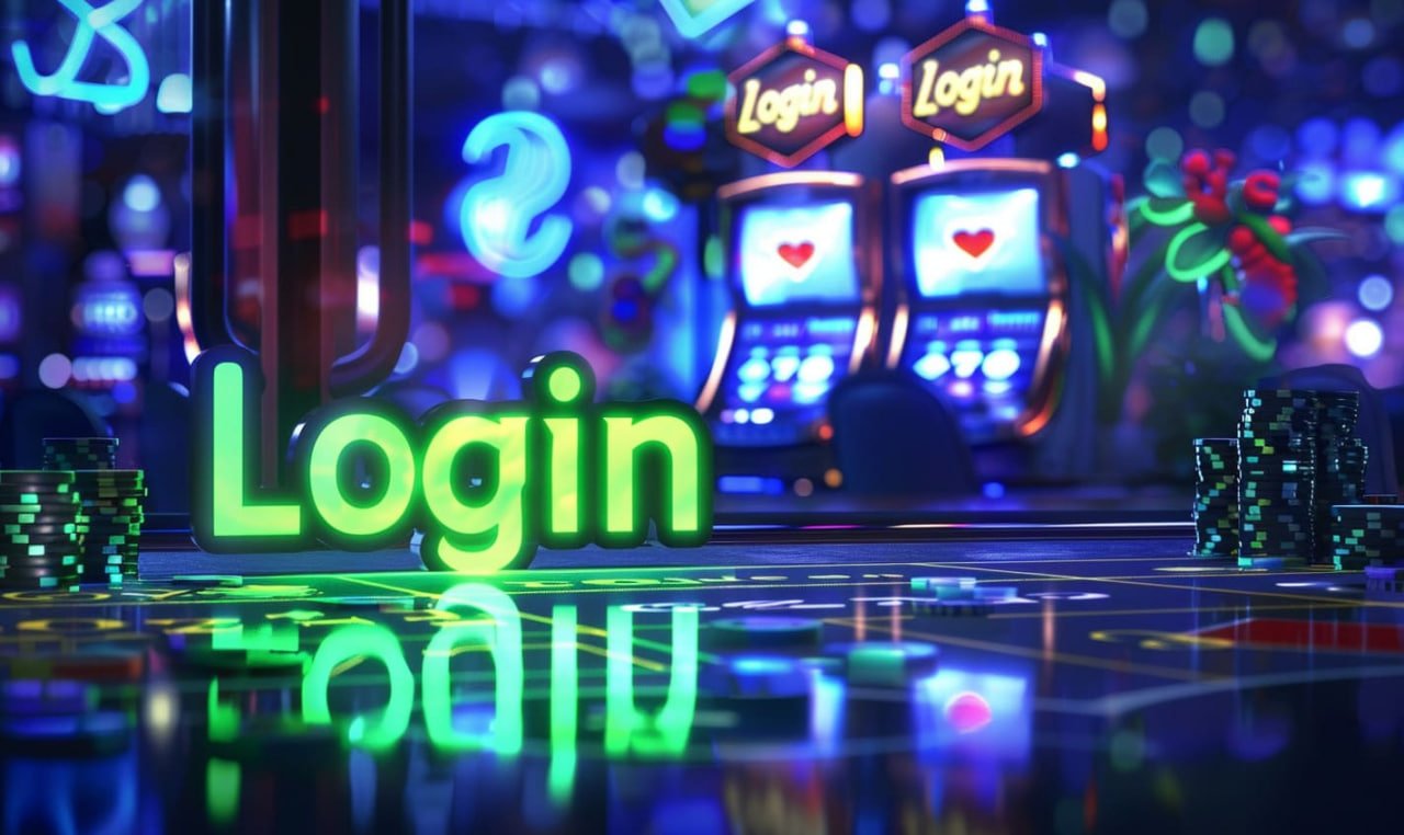 188n