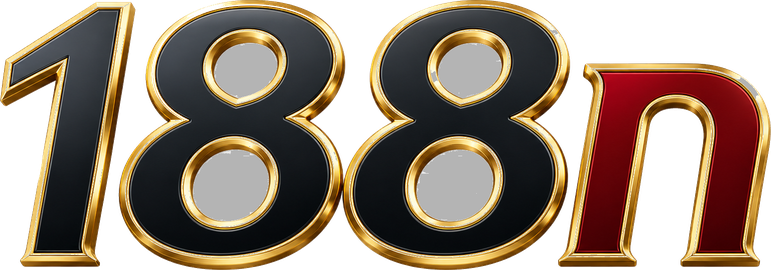 188n